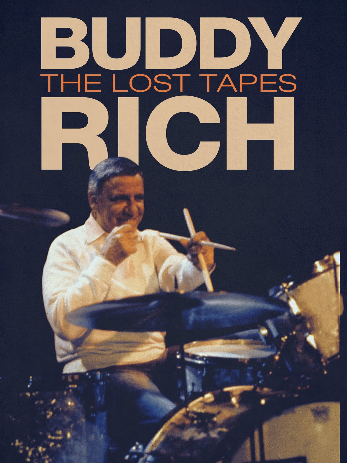 buddy rich discography torrent